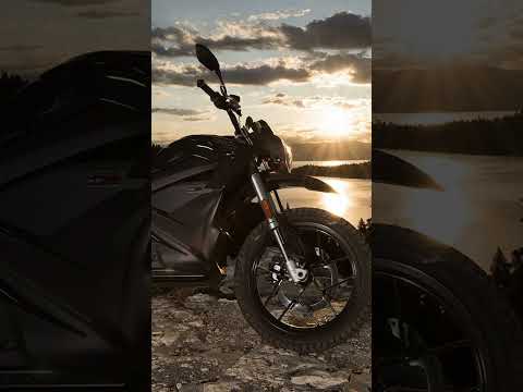 Zero DSR - Video 1