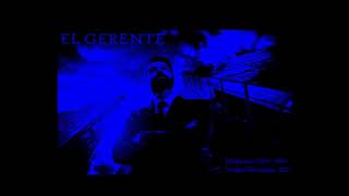 [Amstrad CPC] NEW RELEASE! - El Gerente/The Manager Remake