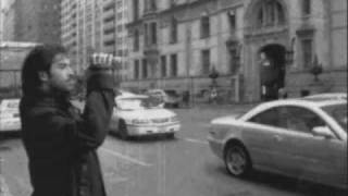 SEI UN FIORE (preview)