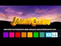 New Intro For Franciscus Henri And Mary Jane Watson Fan Est 2002