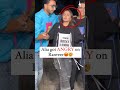 Alia Gets Angry With Ranveer Singh Bollywood Trending Shorts Aliabhatt Ranveersingh Short