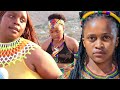 INTOMBI YOMHLANGA 2 ZULU MOVIE Drama Fypシ゚viral Trending