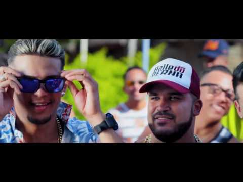MC WM e Jerry Smith feat  DJ Pernambuco - Opa Opa