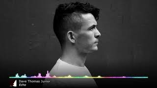 Dave Thomas Junior - Echo