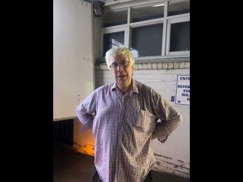 Review 10