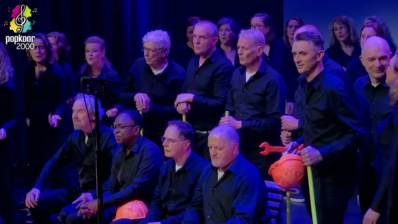 Is She Really Going Out With Him