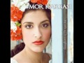 "Arvoles" - MOR KARBASI 