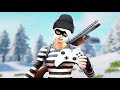 Fortnite Montage - Fast (Juice Wrld) Fortnite Montage - Fast (Juice Wrld)