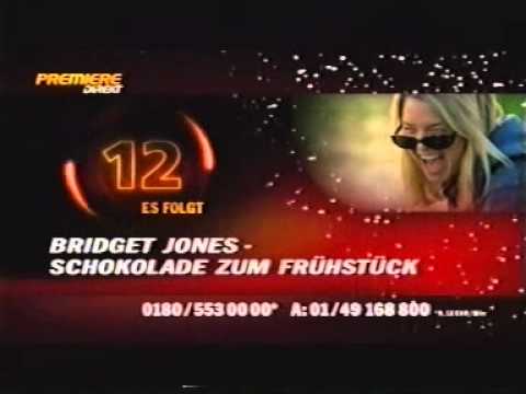 Premiere Direkt ID 2002