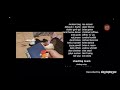 A Bug S Life Credits