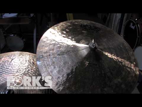 DW Performance Series Drumkit