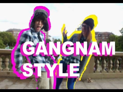 neinneinneinokokok’s Video 21259788125 BpRIqLMd54Q