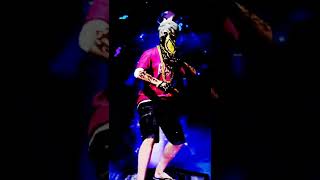 Download lagu tumbuh penuh rasaawkawk mp3