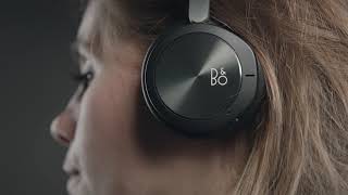 Bang & Olufsen Beoplay H8i Bluetooth On-Ear Headphones 1645126 Bang & Olufsen Beoplay H8i Bluetooth On-Ear Headphones 1645126