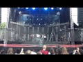 Donny Montell (Donatas Montvydas) - Norim Dar ...