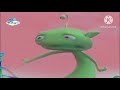 BTV Cuddlies Tickles Makes Lemonade In Evil Ramping Sorcerer