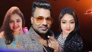 কুমার অভিজিৎ নাইট ! New Happy Night  ! পরিঃ- বটচন্ডী ক্লাব ট্যালেন্টেড ! @NEWHAPPYNIGHTORCHESTRA 