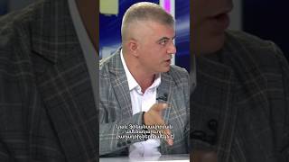 🤝Իսկ Դուք համակարծի՞ք եք Գոռ Մարգարյանի հետ