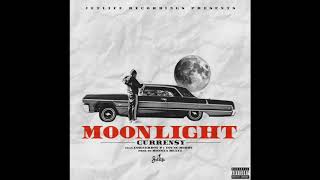 Curren$y ft. Corner Boy P & Young Roddy - Moonlight (Prod. by Monsta Beatz)