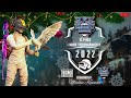 GRAND FINALS CHRISTMAS SPECIAL BGMI TOURNAMENT 2K PRICE POOL SPREAD LOVE ️ Swatcatzzz Bgmi