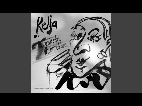 Tuulenkaltainen maailma