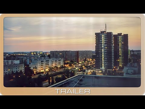 Hallesche Kometen ≣ 2006 ≣ Trailer