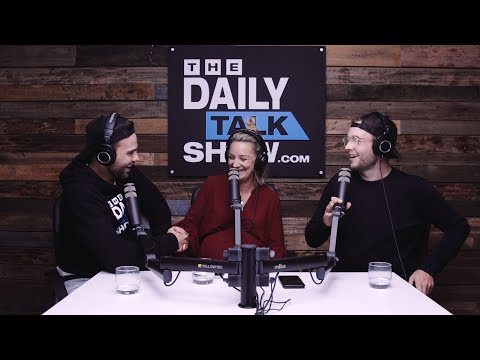 Creating Space With Stacey June