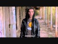 GionnyScandal - A voce bassa 
