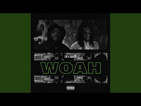 Woah