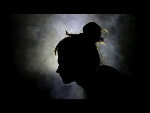 20 Minutos de Xavibo [Recopilación]