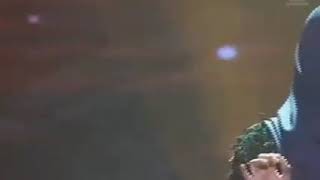 Download lagu Ku Tak Akan Bersuara By Siti Nordiana mp3 Download lagu Ku Tak Akan Bersuara By Siti Nordiana mp3