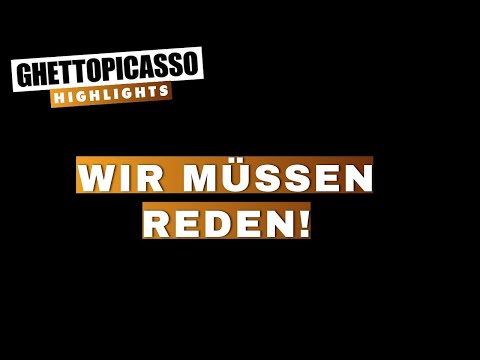 ❌ WE NEED TO TALK! | MOK #highlights