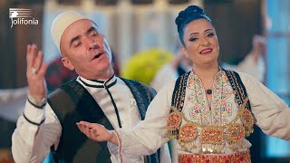 Beke Nikqi & Ardiana Martinaj - Kaperceva Drinin