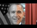 George W. Bush Lives Through Obamas War.