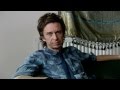 The Big Beat Manifesto Peep Show