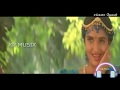 Manjal Poosum Song Sakkarai Devan 1993 Movie