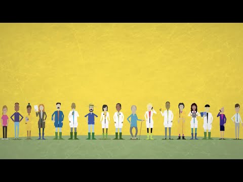 ¿Qué es “Una salud”? Del concepto a la acción.