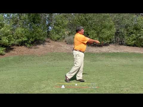 3 Benefits of the Shaft Extension Drill