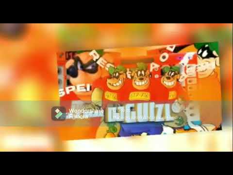 beat interdimensional 2 0   mc zuka  dj gui zl original ☯☂🔥🎭