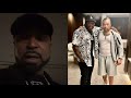 “Don’t Play With Him” Young Buck Warns 50 Cent To Leave Big Meech Alone