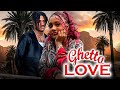 GHETTO LOVE COMPLETE MOVIE CHIDI DIKE ANABEL APARA 2025 TRENDING NIGERIAN BLOCKBUSTER MOVIE