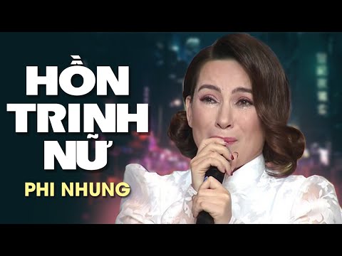 Thể hiện bởi Phi Nhung