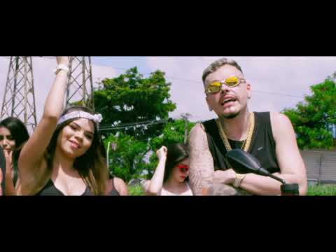 MC Ruzika e MC PP DA VS   F800 GR6 Filmes DJ RB