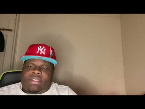 American REACTS TO FRENCH RAP 🇫🇷 1PLIKÉ140 - PAS DE REMORDS REACTION!!!