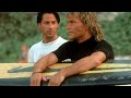 POINT BREAK PUNTO DI ROTTURA Teaser Trailer Italiano