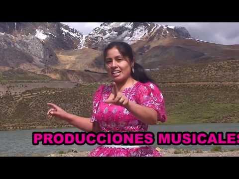 ROSITA DE PAMPACHIRI