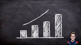 Maximize Your Earnings with Monetag: Boost CPM & Monetize All Traffic Fast!