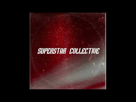 (10+) *FREE* Loop Kit "Superstar Potential Vol.1" | Dark, Ambient