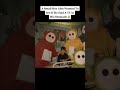 Children Series That Were Banned School Children Kids Shortvideo Shorts