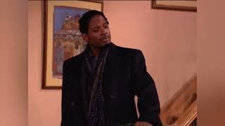 Download lagu How Men Should Respond To Combative Women mp3 Download lagu How Men Should Respond To Combative Women mp3